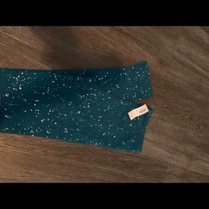 Old Navy - size XL (14)